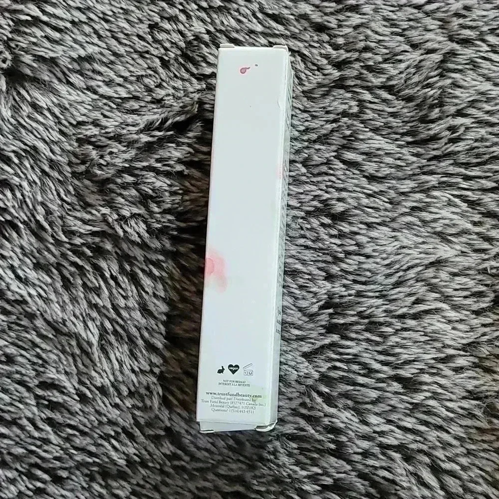 Lipgasm Lipgloss